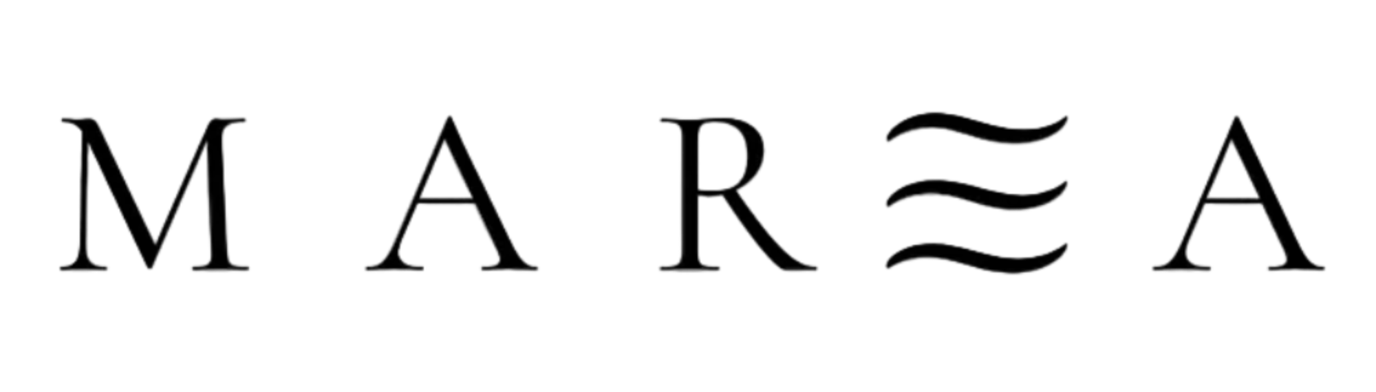 Marea Art Ventures, LLC.
